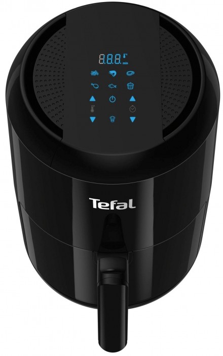 Tefal Easy Fry Compact EY 3018