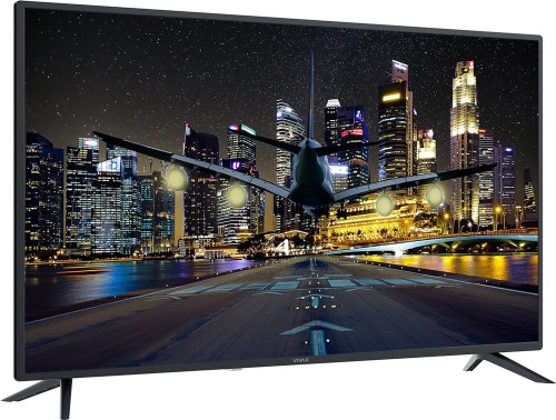 Vivax LED TV-40LE114T2S2