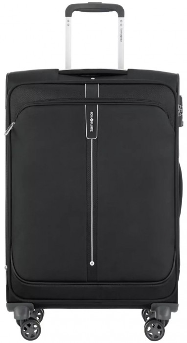 Samsonite Popsoda 73.5