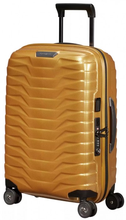 Samsonite Proxis 44