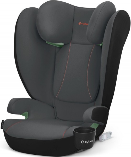 Cybex Solution B2 i-Fix