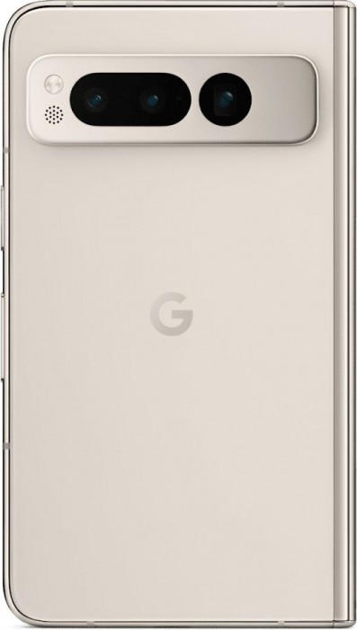 Google Pixel Fold