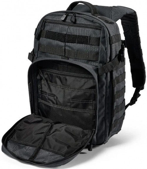 5.11 Tactical Rush 12 2.0