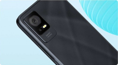TCL 406