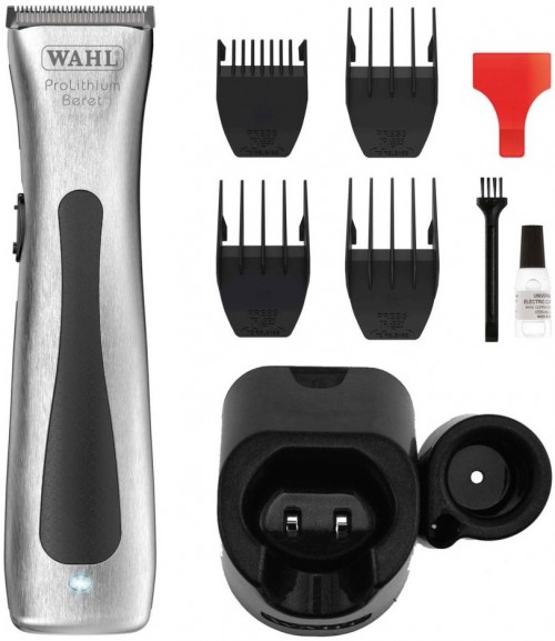 Wahl ProLithium Beret