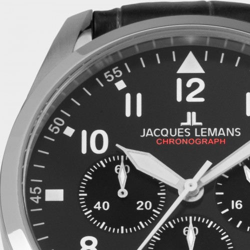 Jacques Lemans 42-2A