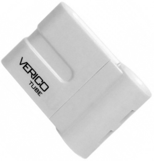 Verico Tube 128Gb