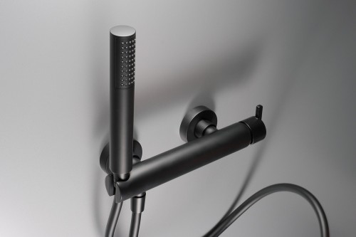 Deante Silia BQS F41M