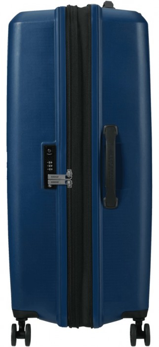 American Tourister AeroStep 109