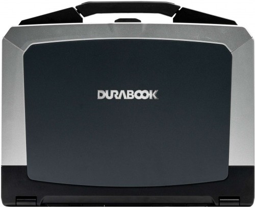 Durabook S15AB