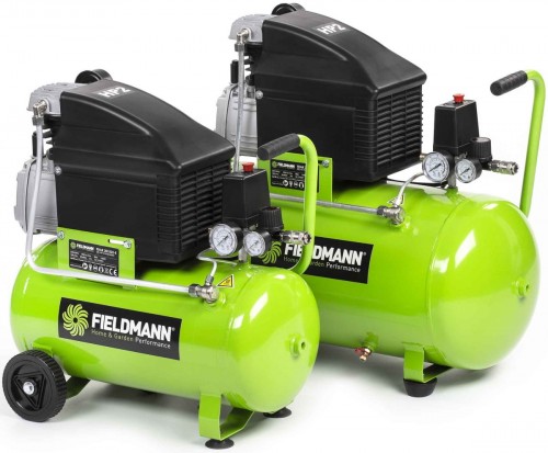 Fieldmann FDAK 201522-E