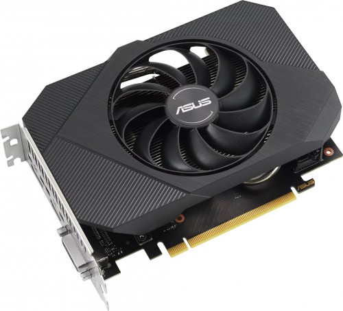 Asus GeForce RTX 3050 Phoenix V2