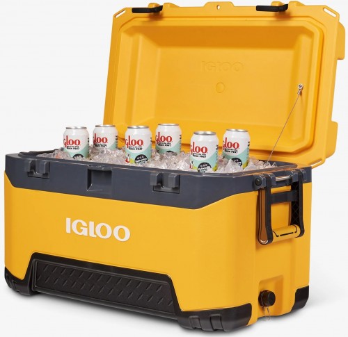 Igloo BMX 72 Quart Cooler