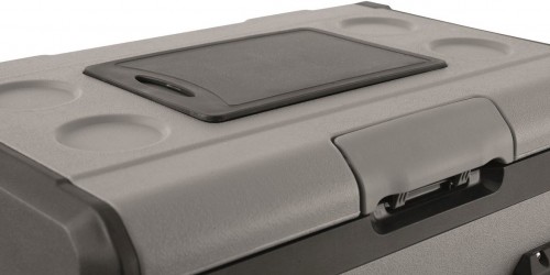 Outwell Arctic Frost 55