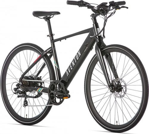 Aventon Soltera 7s 350 2023