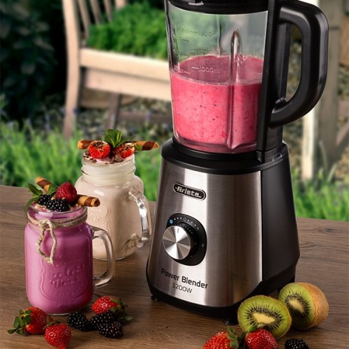 Ariete Power Blender 0579/00