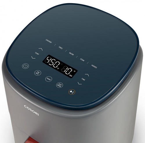 Cosori Smart Air Fryer