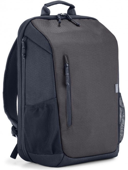 HP Travel 18L