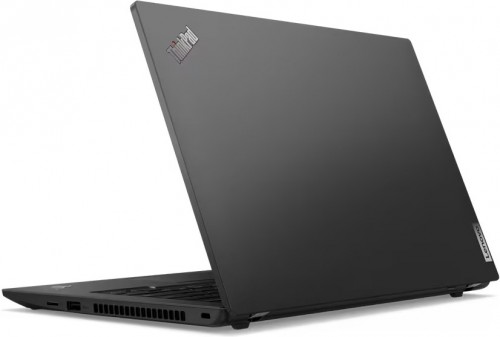 Lenovo ThinkPad L14 Gen 4 Intel