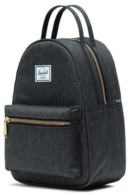 Herschel Nova Mini