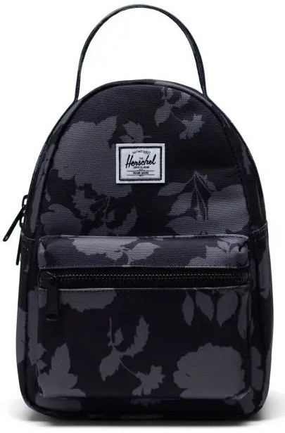 Herschel Nova Mini