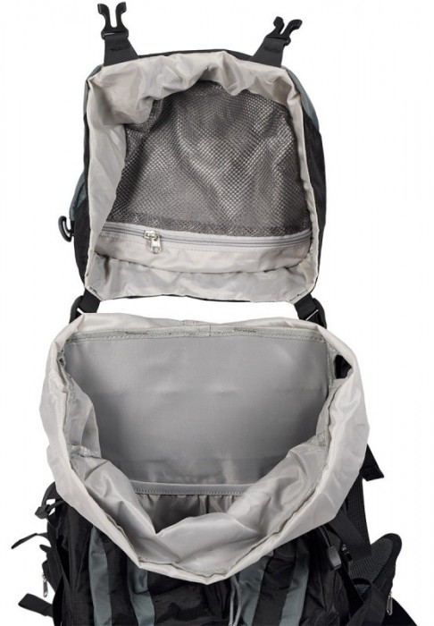 SKIF Outdoor Futura Pro 65L