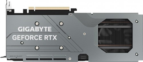 Gigabyte GeForce RTX­­ 4060 GAMING OC 8G