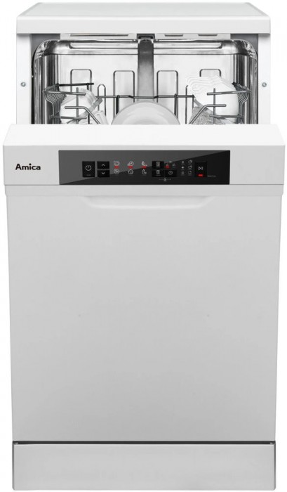 Amica DFV 41E6 aWN