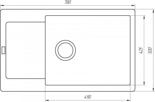 Globus Lux Malabi 780x500 000022379