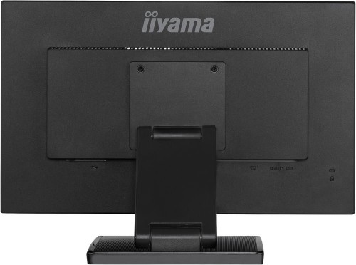 Iiyama ProLite T2254MSC-B1AG