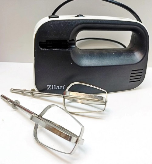 Zilan ZLN2151