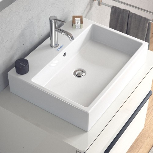 Duravit Vero Air 2350600027