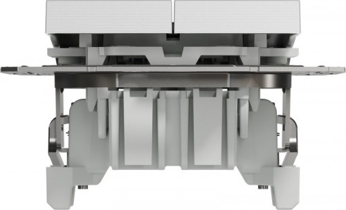 Schneider Asfora EPH1100161