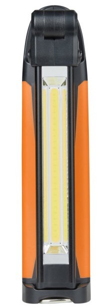 Osram LED IL 409