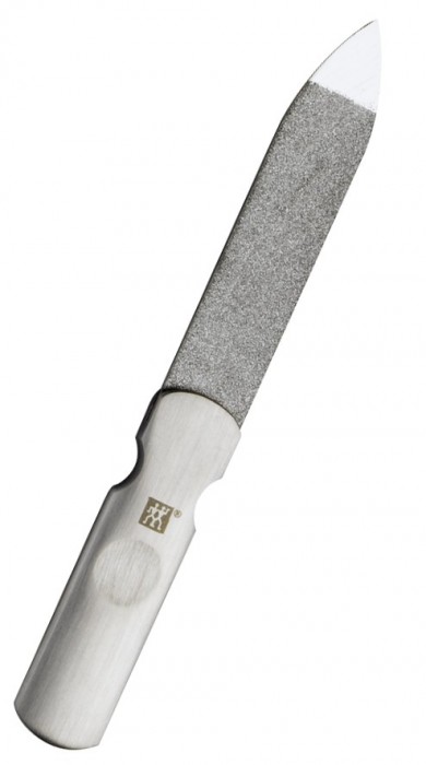 Zwilling 97054-004