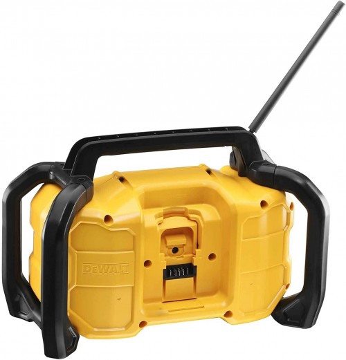 DeWALT DCR029