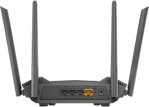 D-Link DIR-X1530