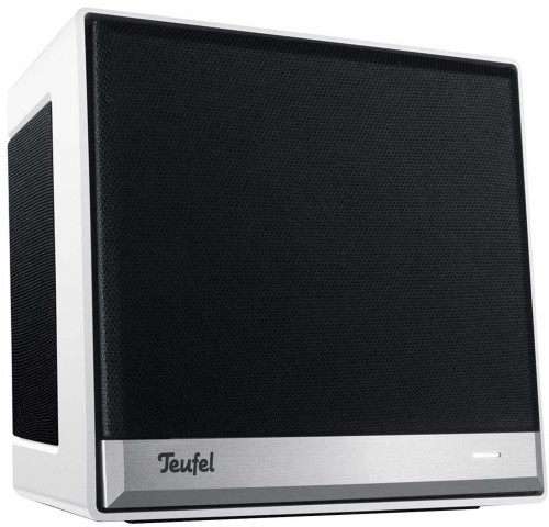 Teufel One S