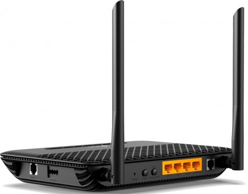 TP-LINK TD-W9960v