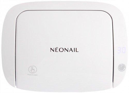 Neonail Futuro Touch 22W/48