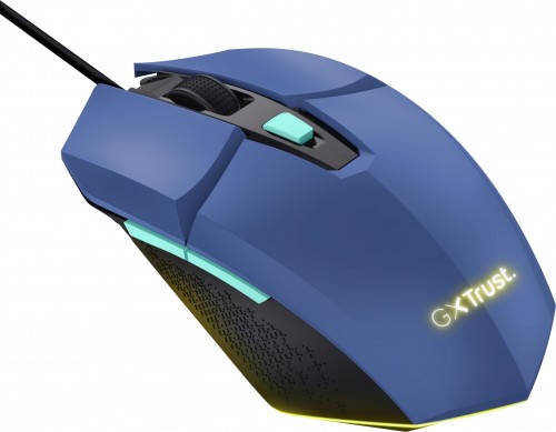 Trust GXT 109 Felox Gaming Mouse