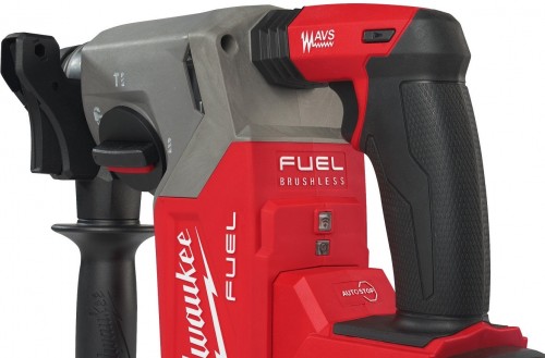 Milwaukee M18 FH-0