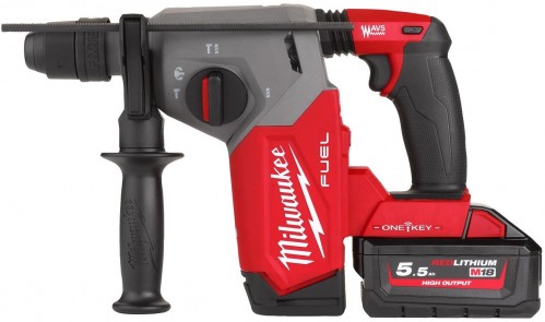 Milwaukee M18 ONEFHX-552X