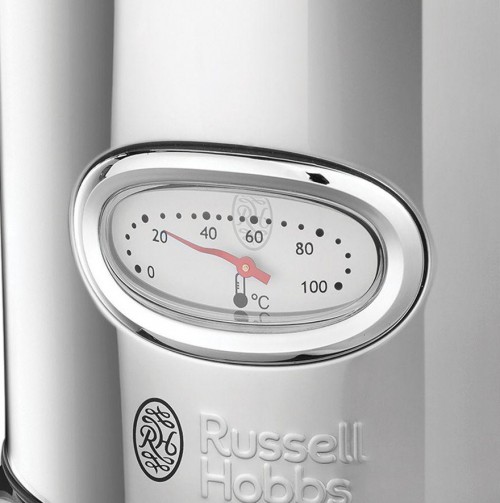 Russell Hobbs Retro 21675-70