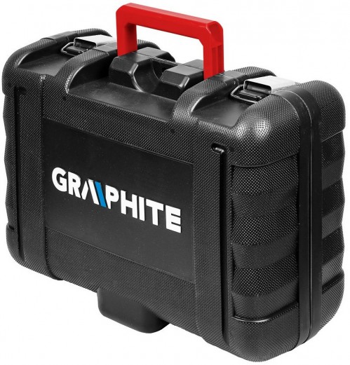 Graphite 59G349