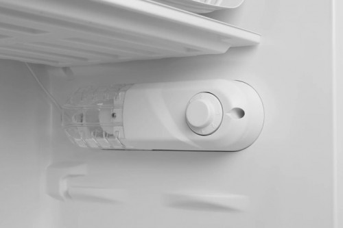 Grifon DFT-85W