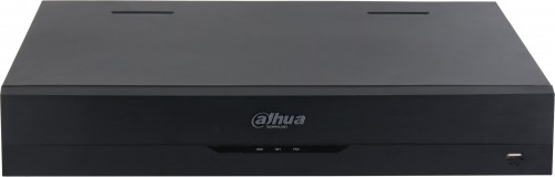 Dahua NVR5416-EI