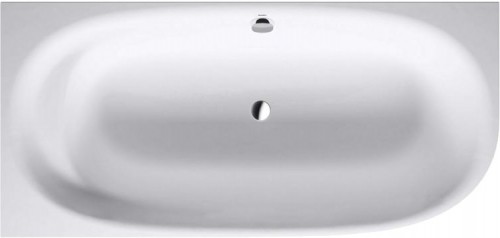 Duravit Cape Cod 190x90 700363000000000