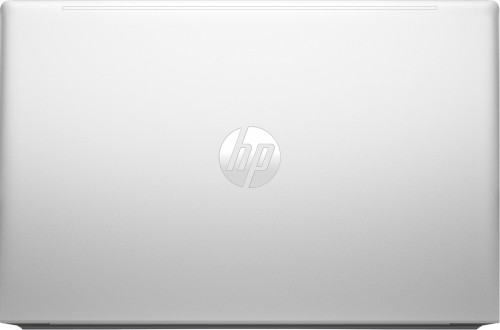 HP ProBook 450 G10