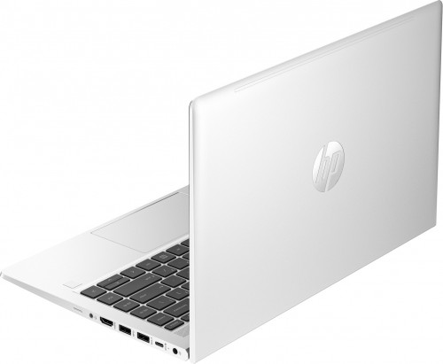 HP ProBook 445 G10